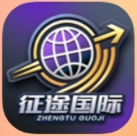 征途国际
